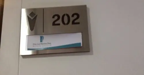 DRA LUZ MARINA DIAZ  MEDICINA ESTETICA DRA LUZ MARINA DIAZ  MEDICINA ESTETICA